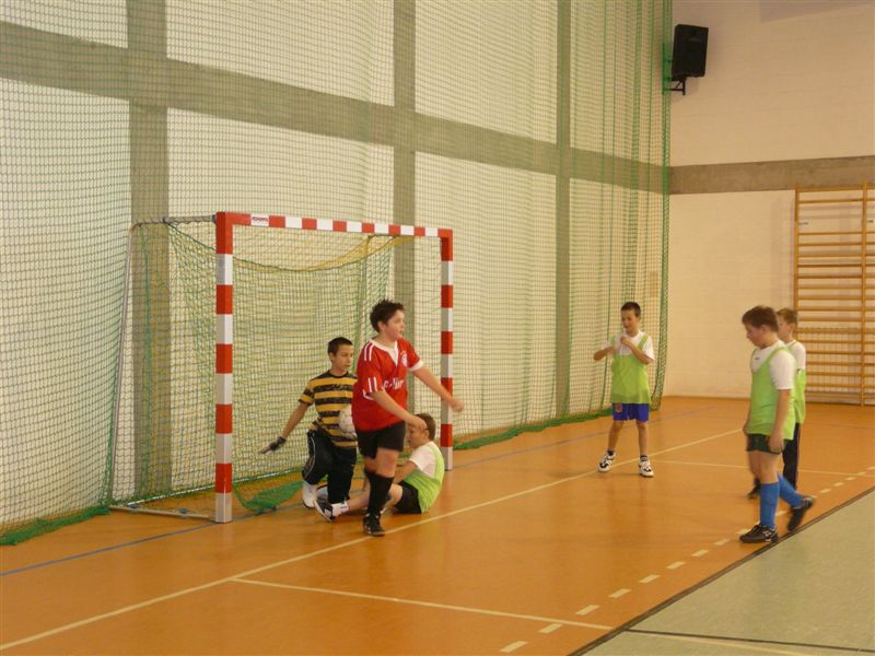 turniej 072